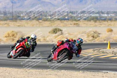 media/Jan-13-2025-Ducati Revs (Mon) [[8d64cb47d9]]/2-A Group/Session 2 Turn 4/